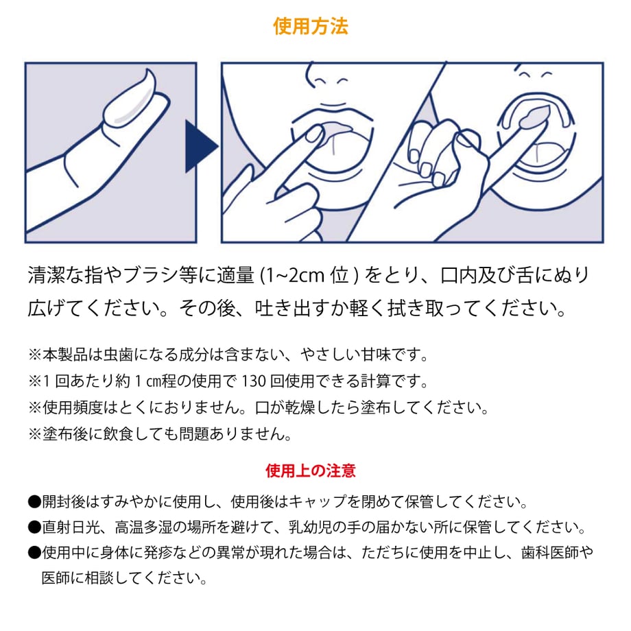 658ef1812ead370c4883ee6b