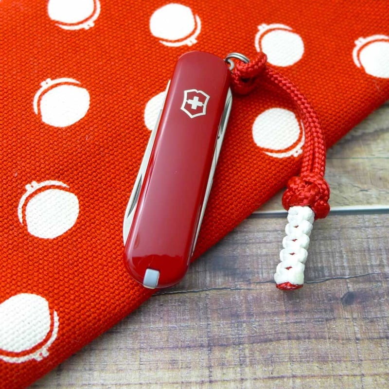 新品未使用 エターナル 811 赤タブ仕様 31インチ ジーンズファースト