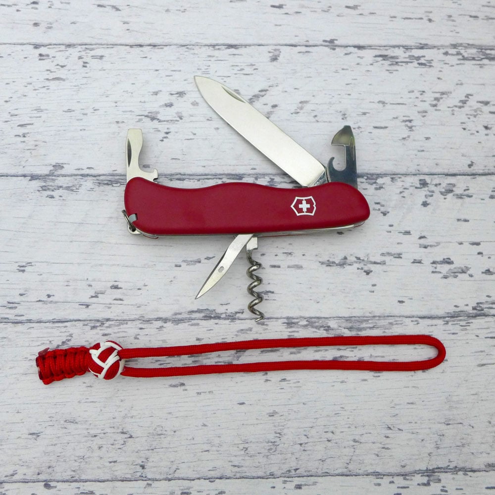 ★ビクトリノックスコート★￼ 楽天市場】VICTORINOX コート（サイズ（S/M/L）S）（メンズ