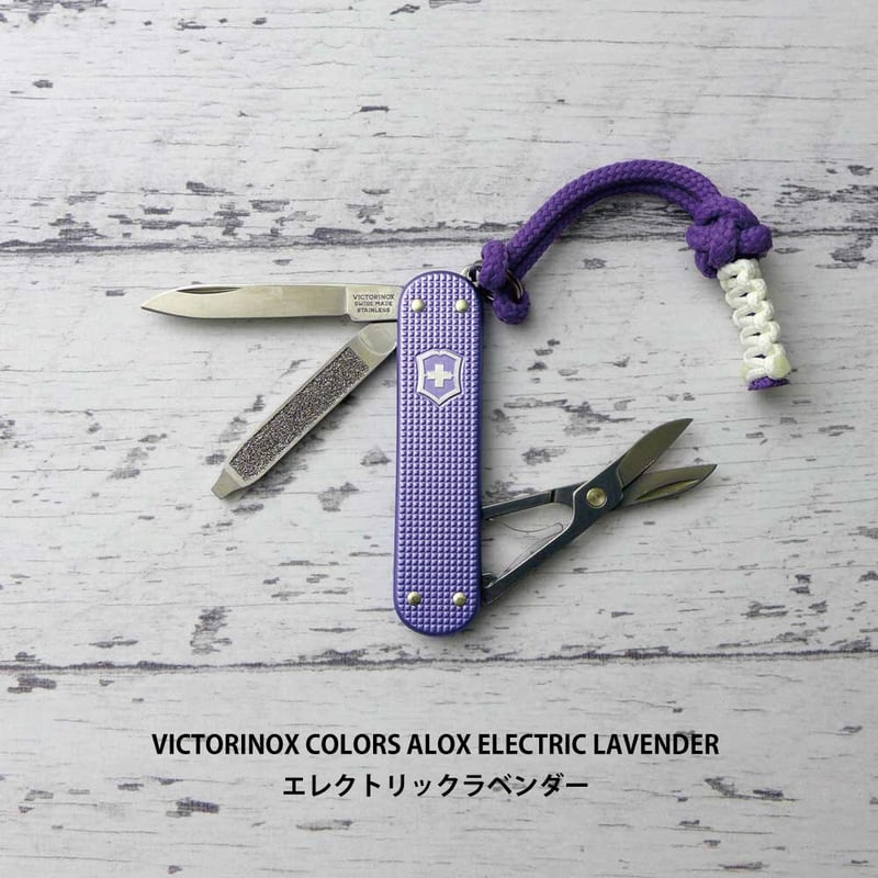 SGB ブルーバースト ラッカーオリジナル塗装 ビグスビー アルニコV・PU SGB ブルーバースト ラッカーオリジナル塗装 ビグスビー アルニコV・PU