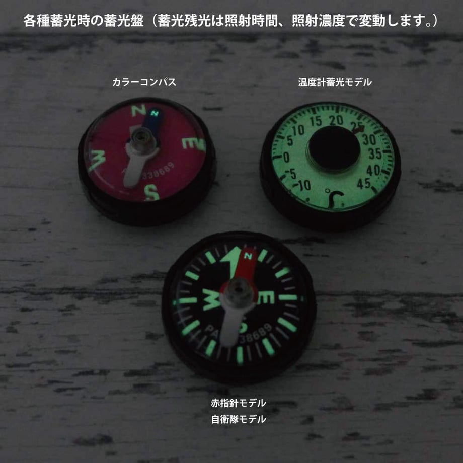 62c7d4440f683c25940202ec