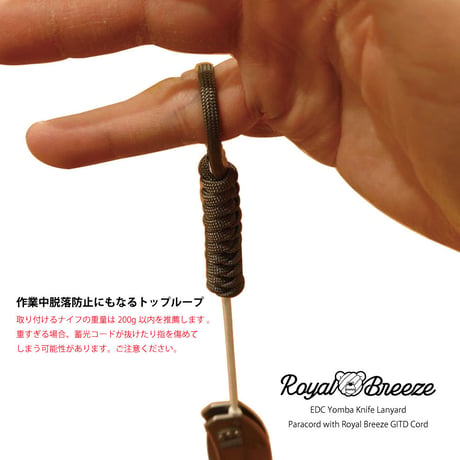 スミス & ウェッソン SWAT フォルディング ナイフ SW2000  パラコード ランヤード 付き