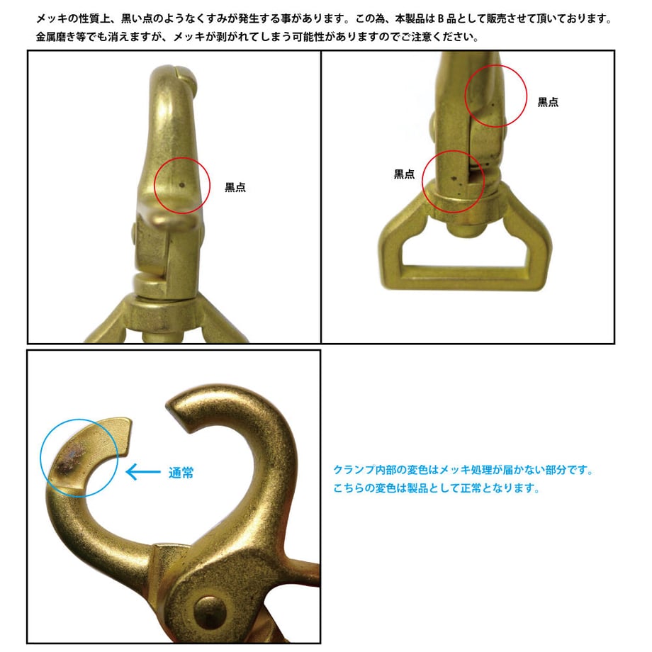 6400253e622396426c7ebe56