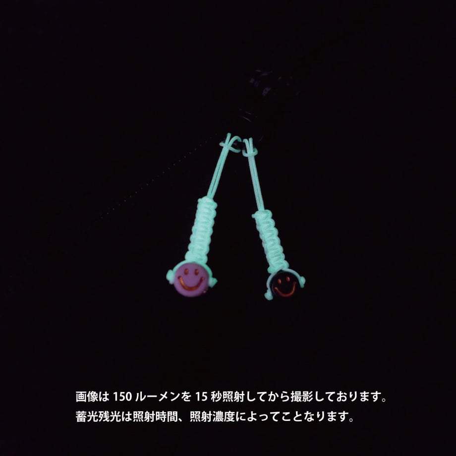 6457b86b545dc700317cda19