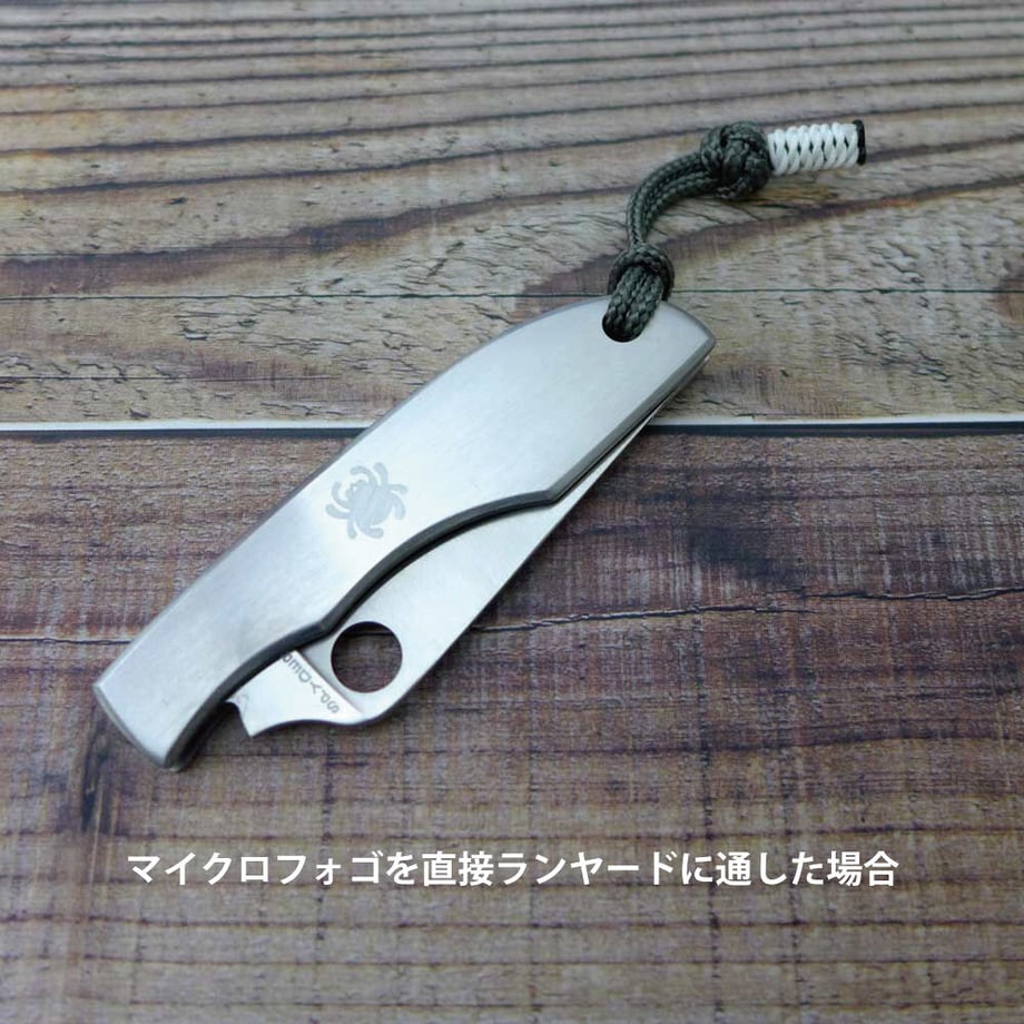 63133cb1a32394441ef6199c