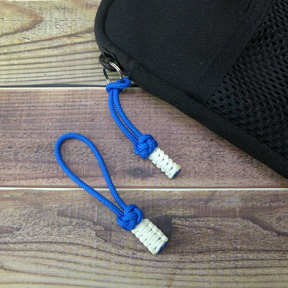 65b0c19f9a028506a5848583