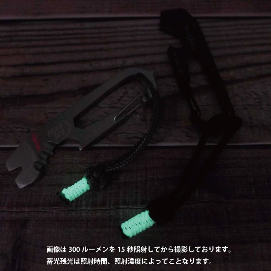 630ae1df402ae63a15b75d9f