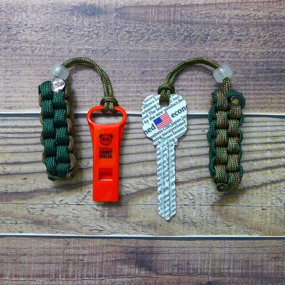650b0d1e2a10e40a12ab7c56