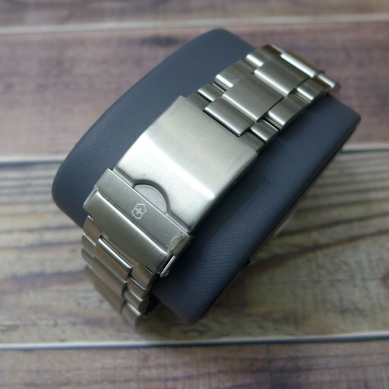 ビクトリノックス マーヴェリック クロノグラフ 241689 腕時計 | royal