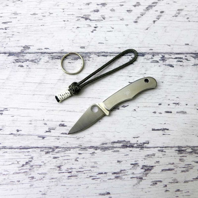 アンダラクリスタル  ペーパーナイフ　２４０２２６－３ ペーパーナイフ」の人気商品一覧 | 安い商品を通販サイトから