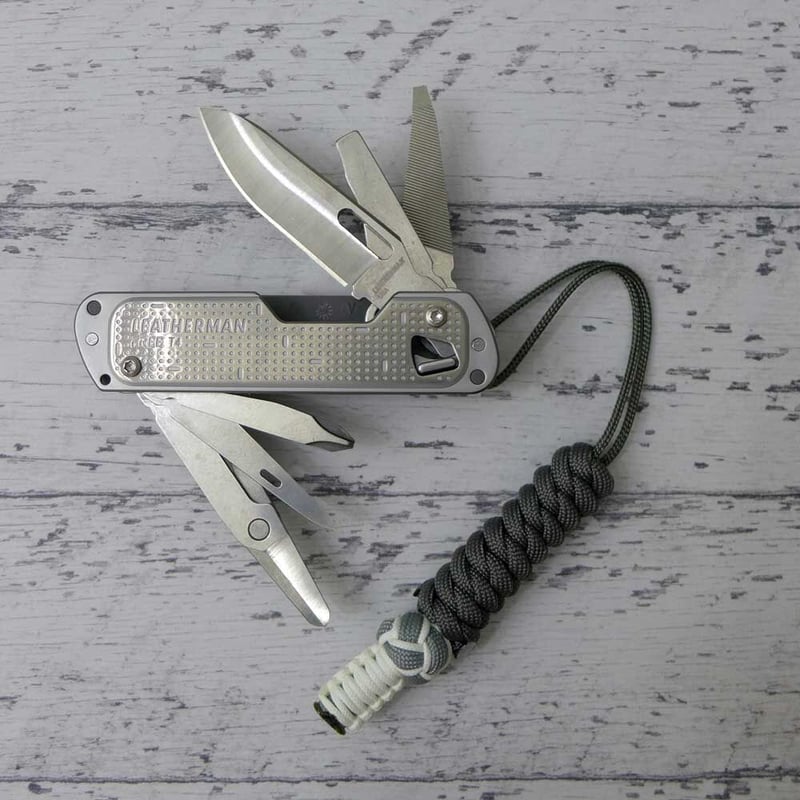 ラマーラ4点セット RM983X | ラビットモアー RABBIT MOWER | 草刈機 | 製品一覧 | 株式