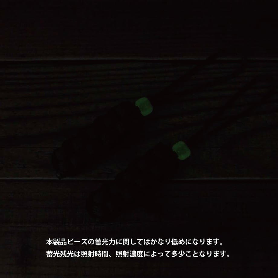 65085f0dcbce5202f7c7a6c3