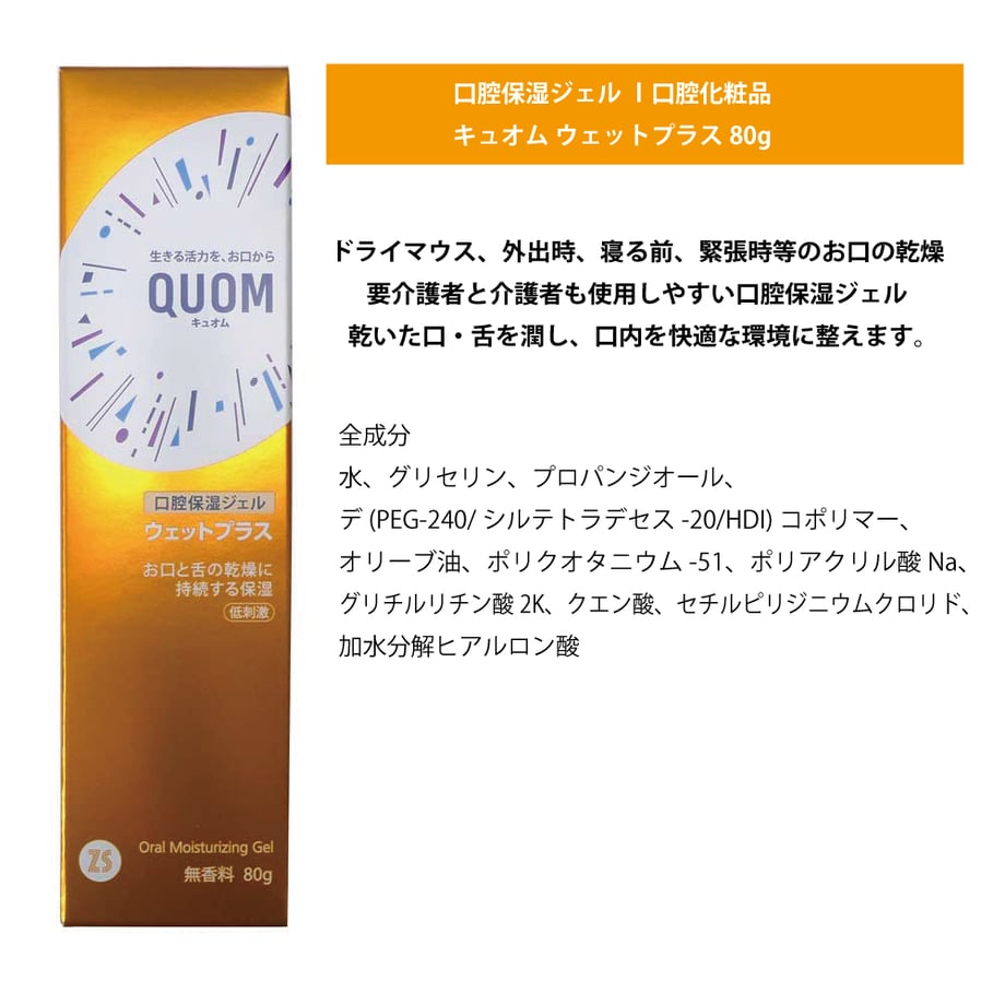 658ef1812ead370c4883ee6b