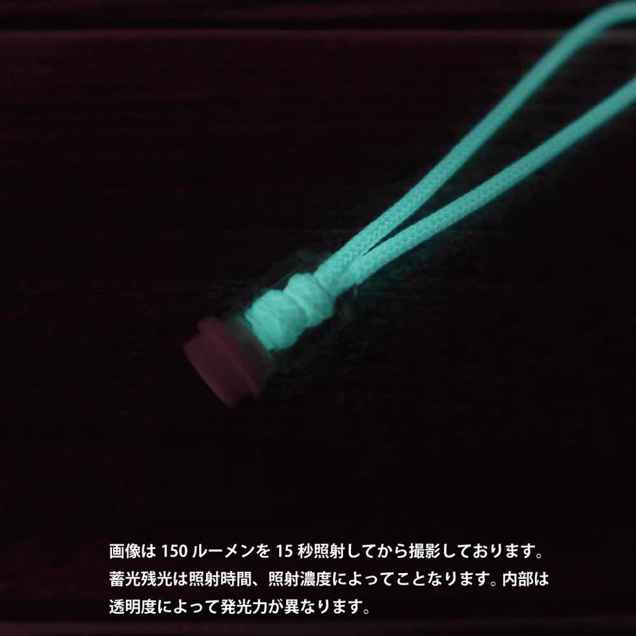 633c4eb6f519731ef810b855