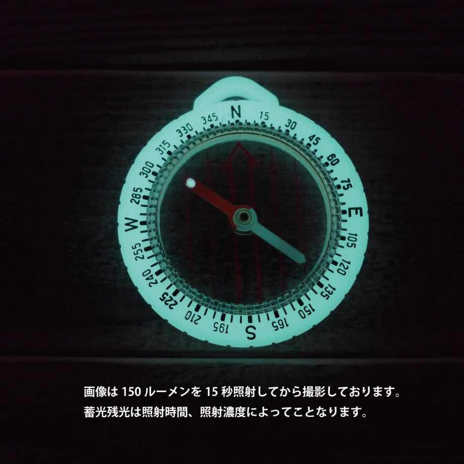 68d543fc23b5d03f6622e169