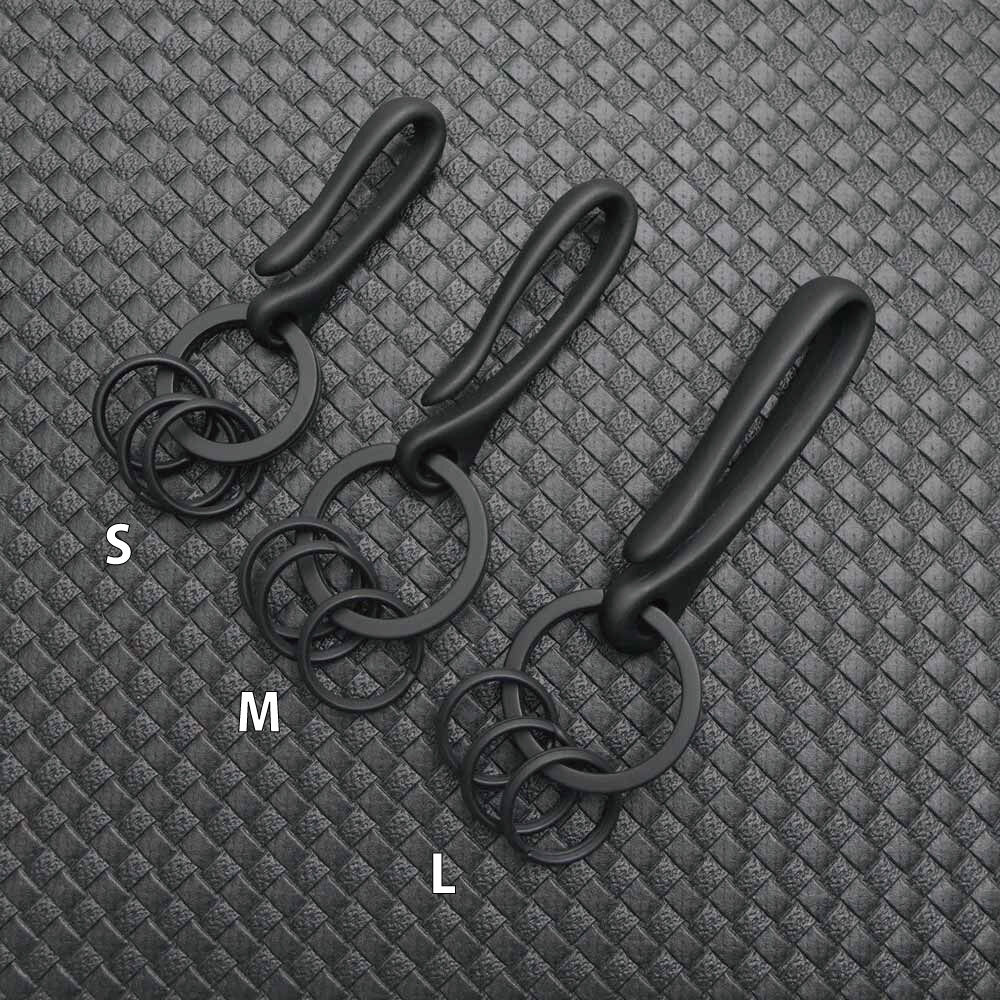 注意キー【新品未開封】KURO ブラック fit=scale-down,w=1200