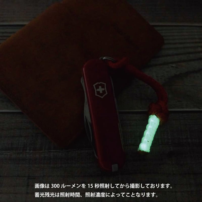 ビクトリノックス ジェットセッター レッド ブレードレス ビクトリノックス ジェットセッター レッド ブレードレス