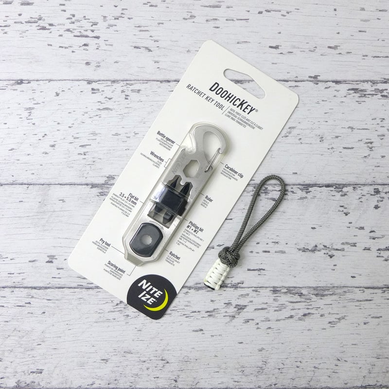 hide LEMONed オリジナルキー　鍵　黒 hide LEMONed オリジナルキー 鍵 黒 hide LEMONed オリジナルキー 鍵