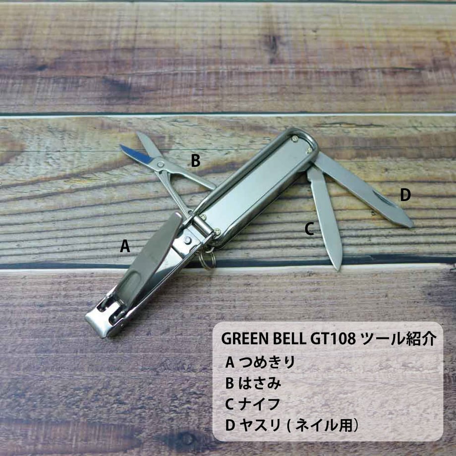 63404c25c92c5d57b2b38bc0