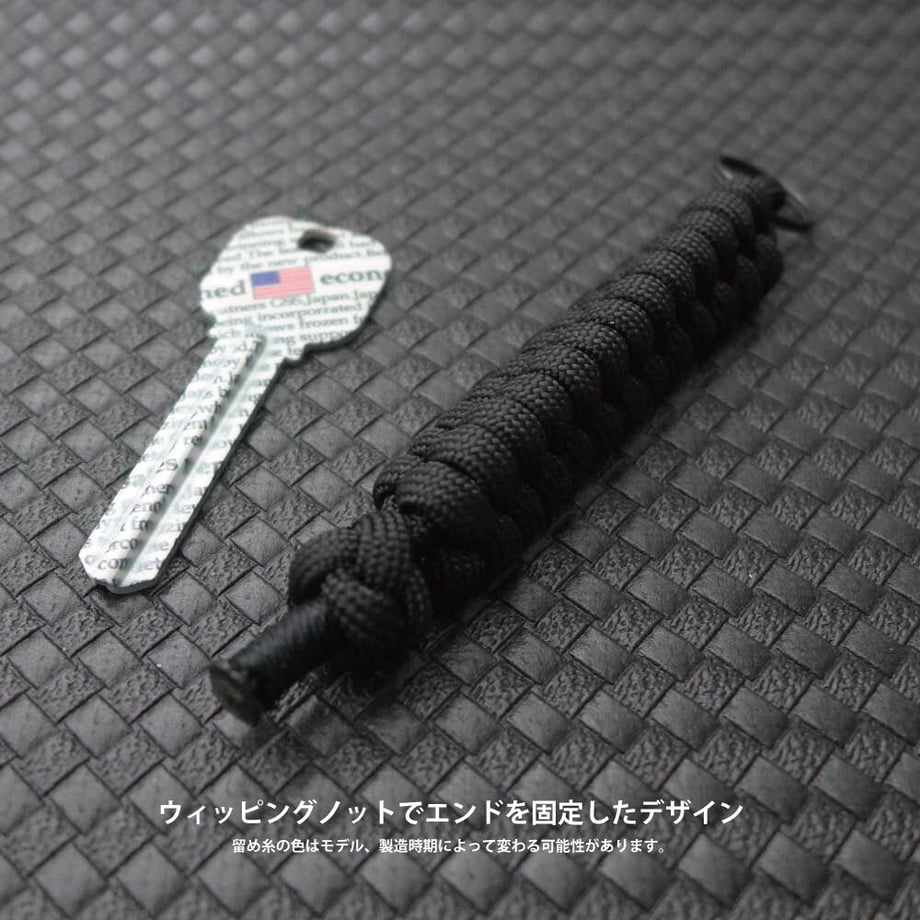 6245b42b65d2a35ccba910f2