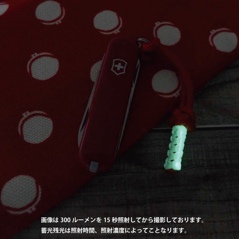 ひぐぴーパパ専用 Webike | BEET ビート ハイパーバンク Ninja ZX-25R(0111-KG2-24