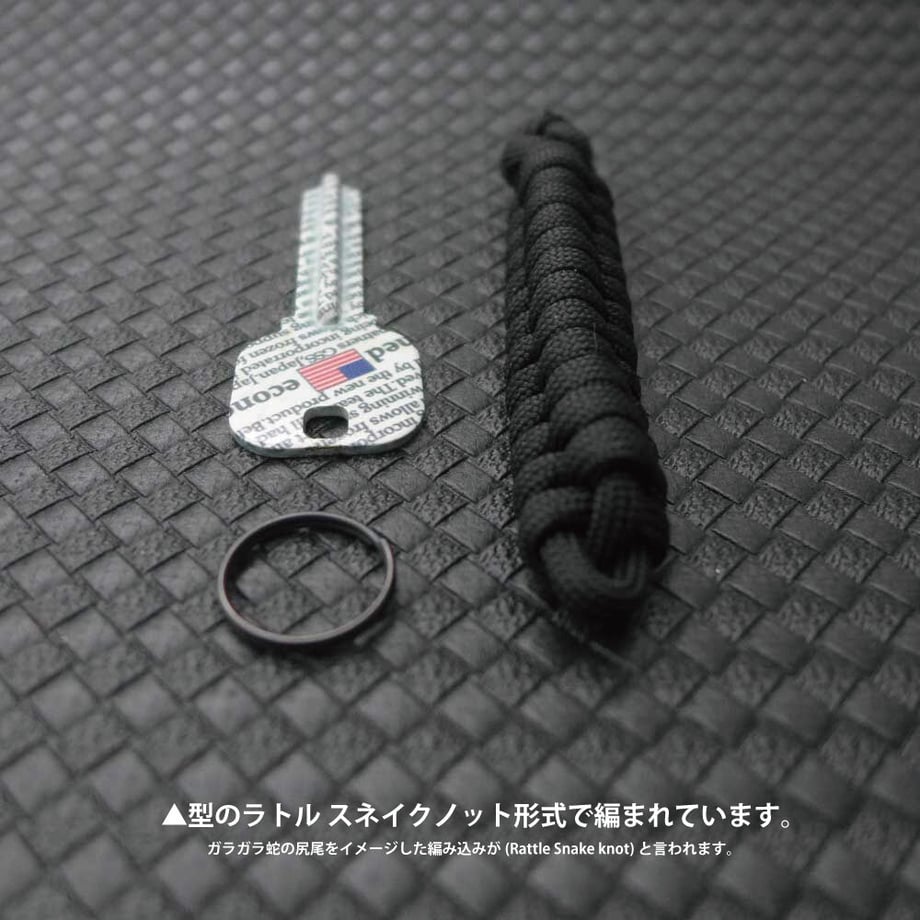6245b42b65d2a35ccba910f2