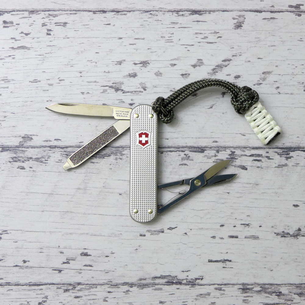 ★ビクトリノックスコート★￼ ビクトリノックスコートのおすすめ人気商品一覧 通販 - Yahoo