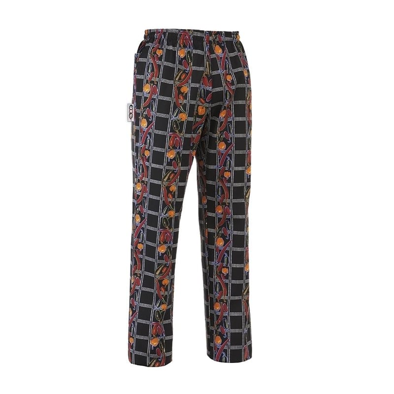 パンジー様　ご確認専用ページ　☘イタリア製食器☘ 楽天市場】波佐見焼 皿 19.5cm パンジー PANSY 花柄 食器