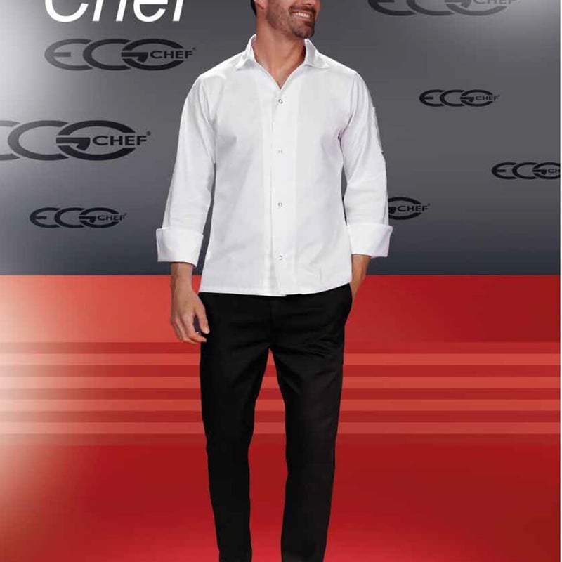 イタリア製 軽量 アンコン eidos ブリッラペルイルグスト チェスターコート イタリア製 軽量 アンコン eidos ブリッラペルイルグスト チェスター