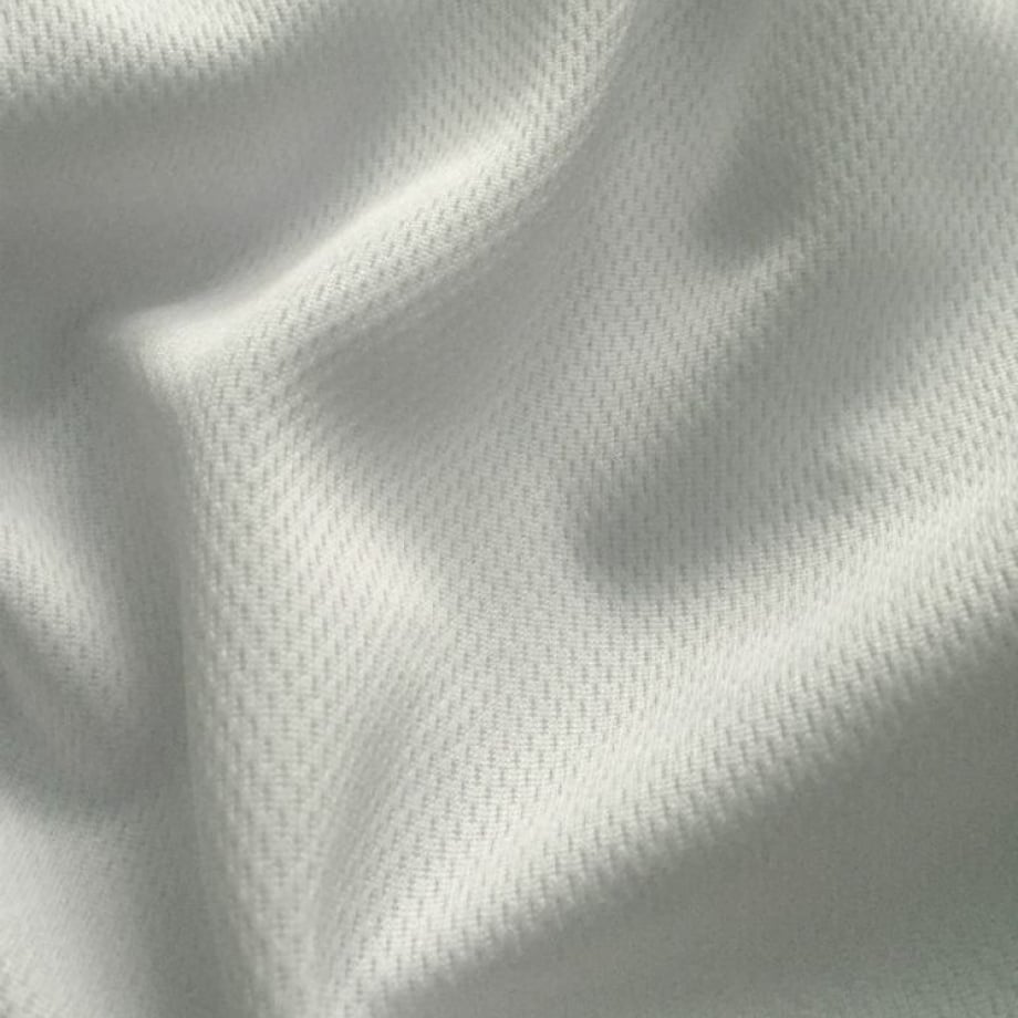 55e465e4ef33774c7000123b