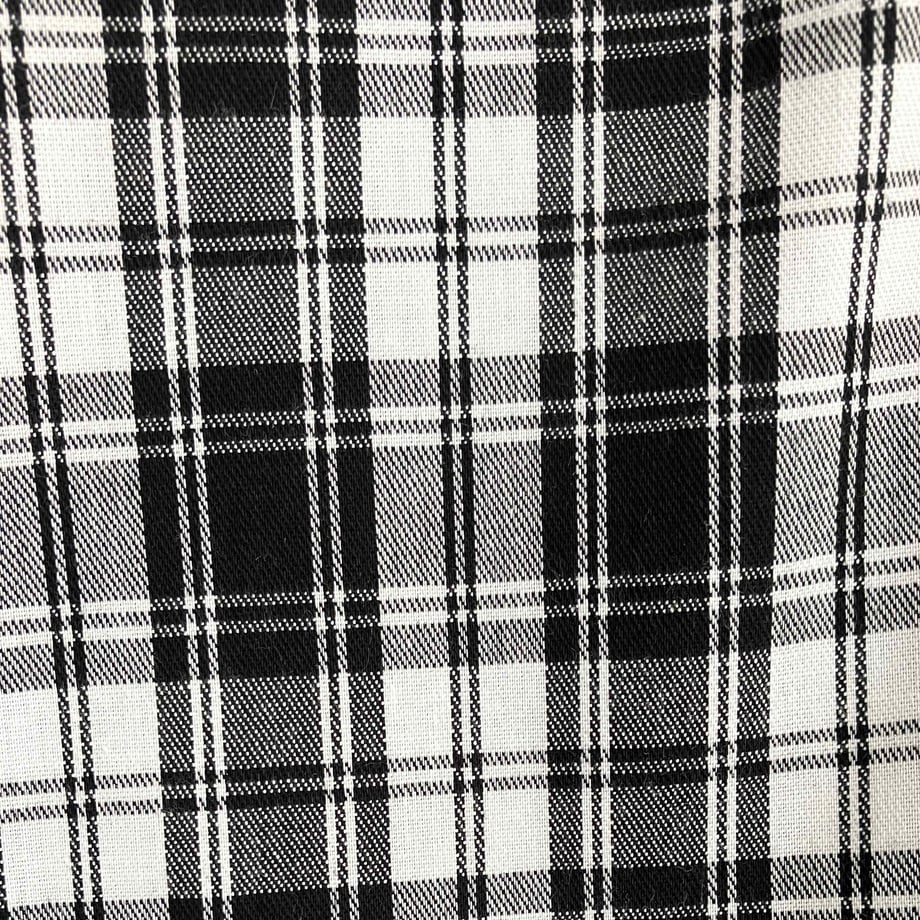 665023f7057a680034b54a7f