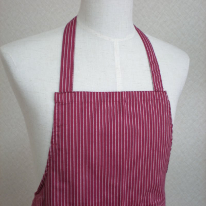 98-99 ディナモ・キエフ(H) シェフチェンコモデル　新品未使用タグ付 Yahoo!オークション - 98-99ディナモ・キエフ(H)#7