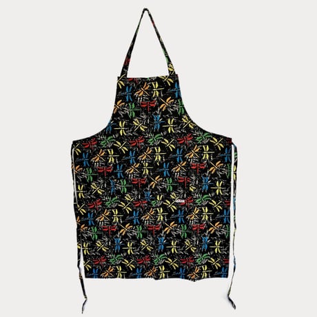 リベル　クレンジング　新品　未使用 Amazon | 毛穴の詰まりは タイムレスウォーターオイル