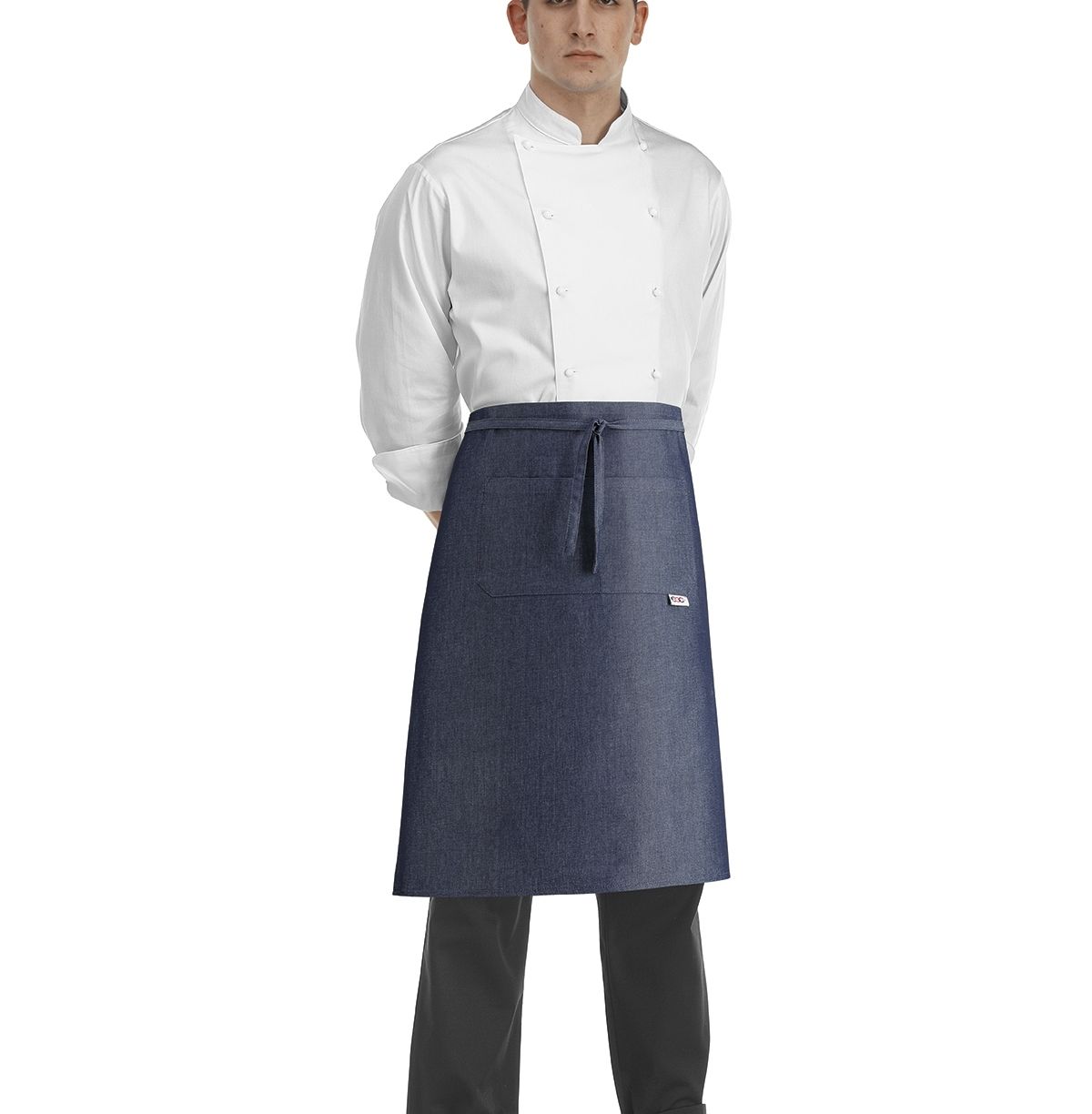 アンティーク　エプロン　イタリア製 アンティークエプロンイタリア製