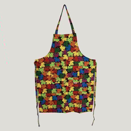 オトリ・カエデ カエデ | STORES