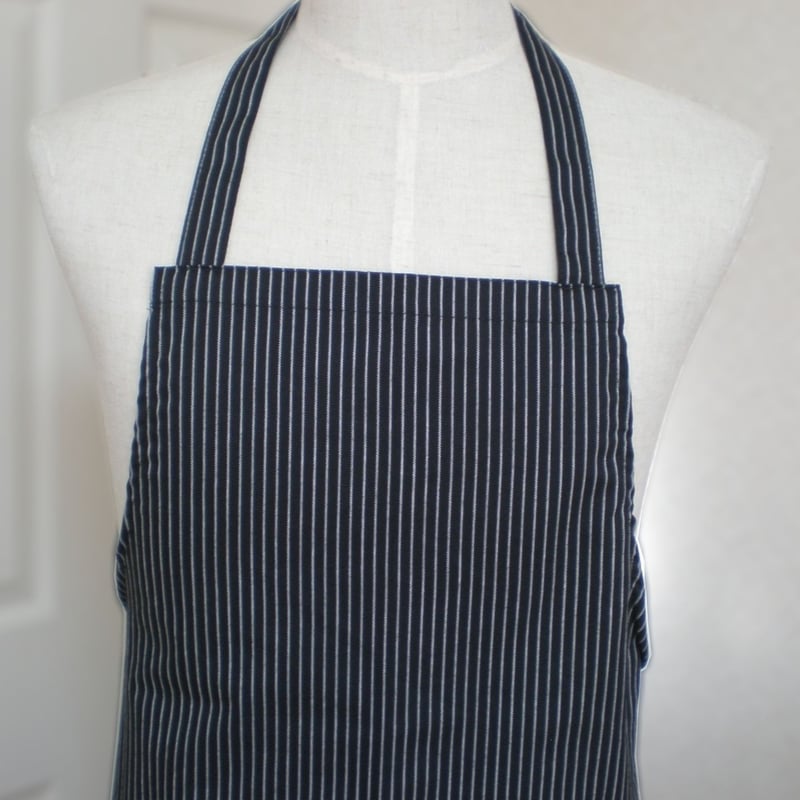 新品未使用 フェイラー イチゴ エプロン グレー エプロン商品一覧