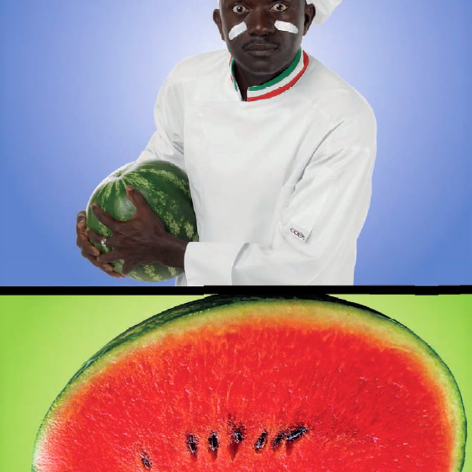 60e6c5a1223ead22b07c0ea9