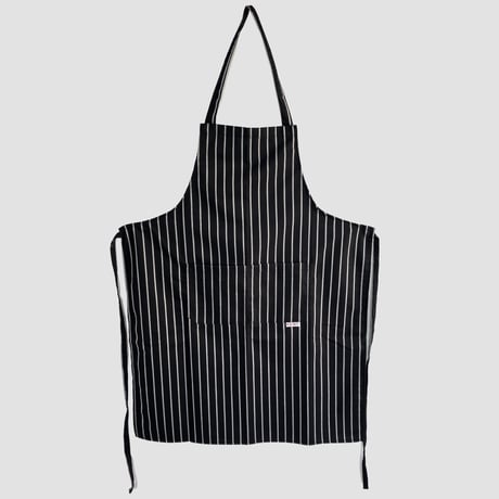 STORES エプロンの検索結果