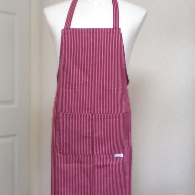 98-99 ディナモ・キエフ(H) シェフチェンコモデル　新品未使用タグ付 Yahoo!オークション - 98-99ディナモ・キエフ(H)#7