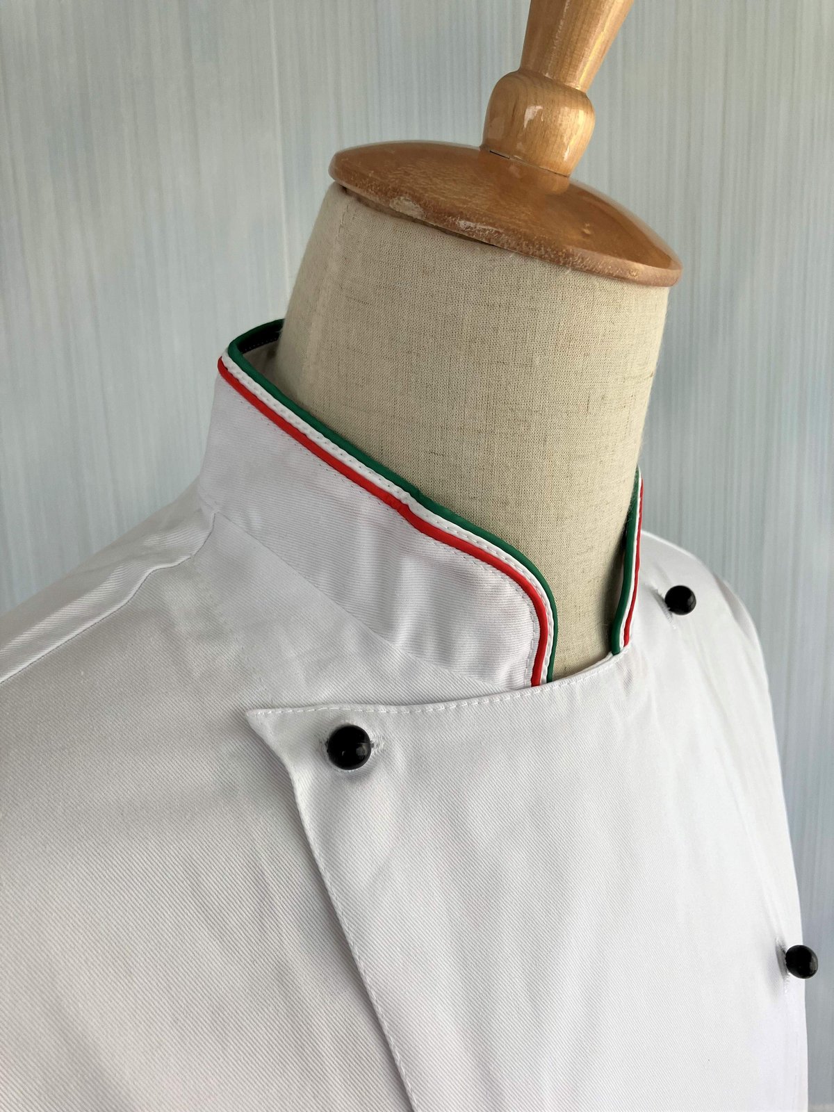 レティシア☆管377☆イタリア製☆フレンチスタイル☆ロココ☆コート