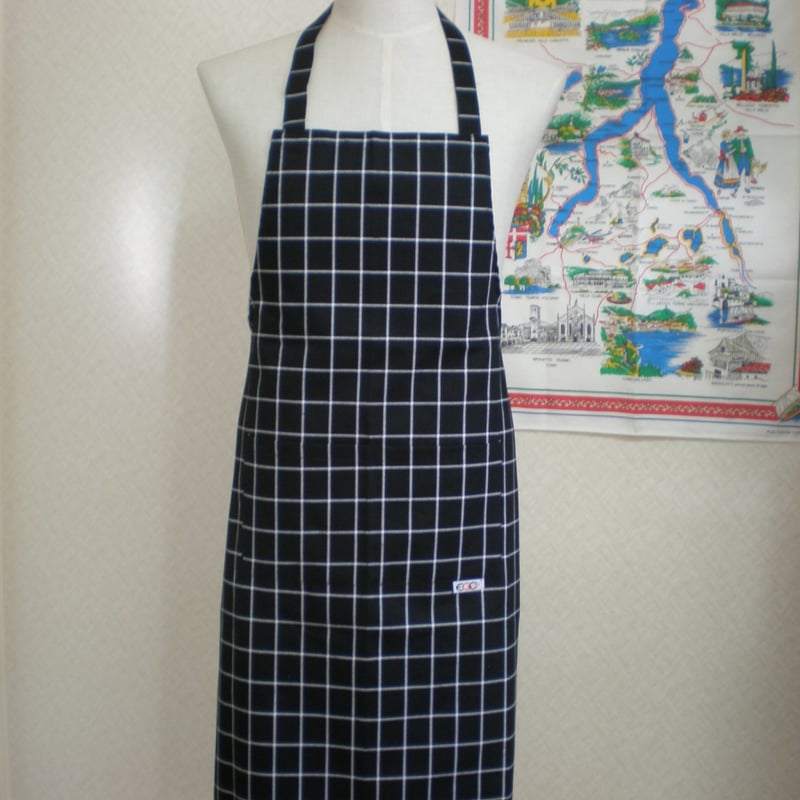 98-99 ディナモ・キエフ(H) シェフチェンコモデル　新品未使用タグ付 Yahoo!オークション - 98-99ディナモ・キエフ(H)#7