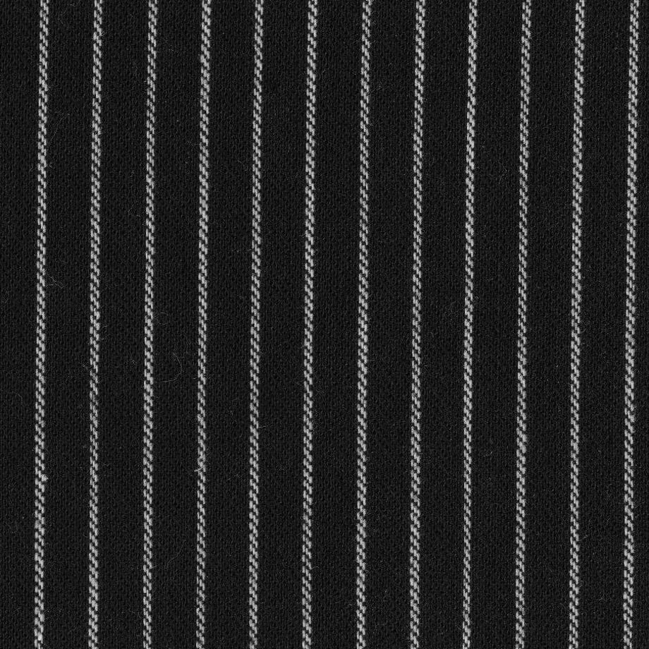 5cf8ee12054c245644ff6abb