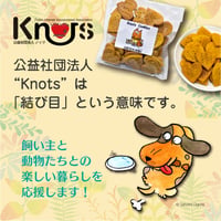 ご寄附（あったらいいなシリーズ 返礼品 無、オリジナルアイテム進呈）