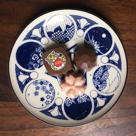 雨も晴れも