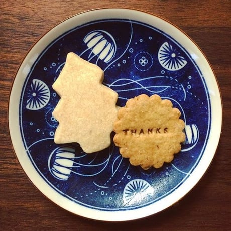 夜くらげ