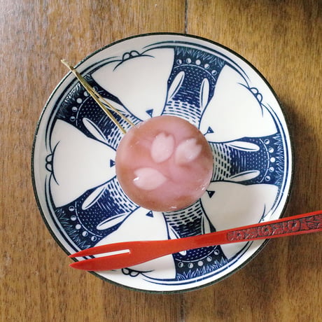 【2023卯年】月待兎