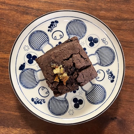 【2019亥年】猪茸