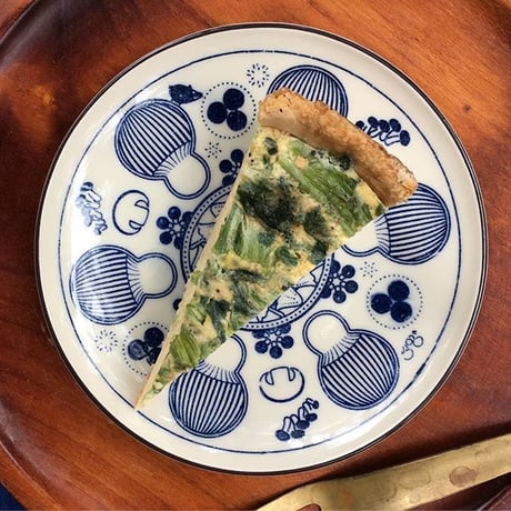 【2019亥年】猪茸