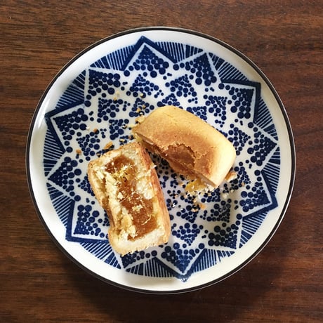 黄緑珊瑚