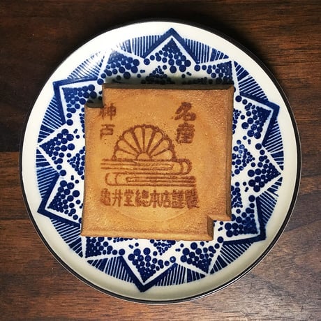 黄緑珊瑚